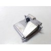 Recambio de modulo electronico para seat leon (5f1) 2.0 tdi referencia OEM IAM 5Q0980653FZ00 5Q0980653C 