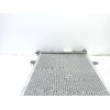 Recambio de radiador agua para volvo s40 berlina td referencia OEM IAM 8602106  