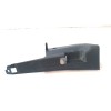 Recambio de moldura para peugeot partner kombi 1.6 blue-hdi fap referencia OEM IAM 9681422977  