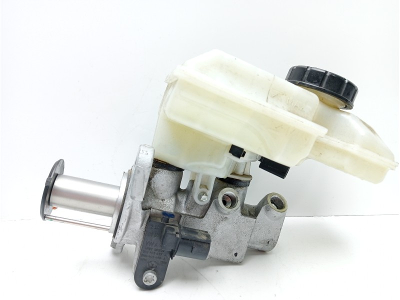 Recambio de bomba freno para audi a3 sportback (8vf) 1.6 tdi referencia OEM IAM 5Q1611301C  