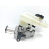 Recambio de bomba freno para audi a3 sportback (8vf) 1.6 tdi referencia OEM IAM 5Q1611301C  
