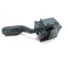 Recambio de mando intermitentes para ford transit caja cerrada ´06 referencia OEM IAM 6C1T13335BA  