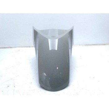 GUARDABARROS 61000K1ZJ50ZA 