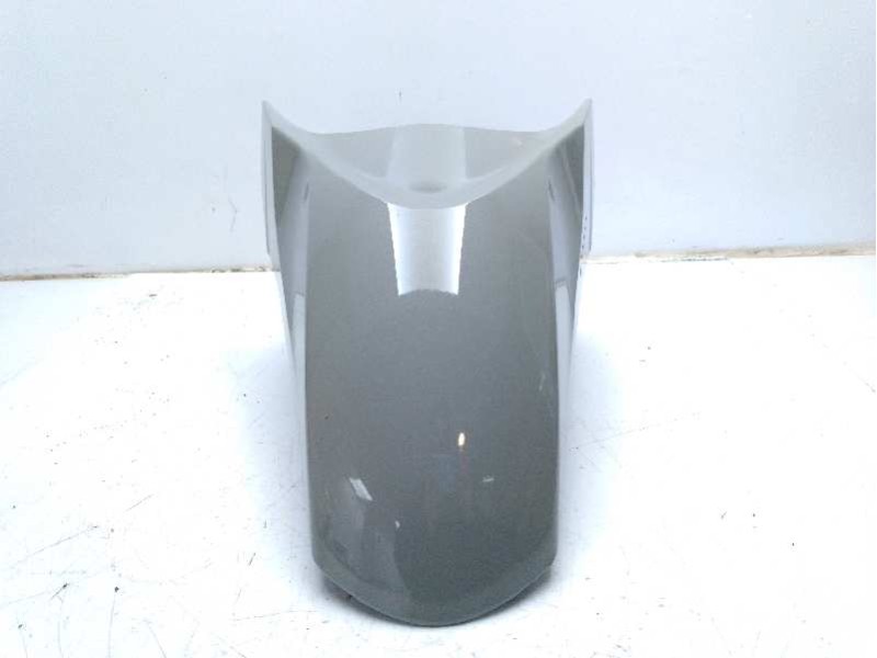 Recambio de guardabarros para honda pcx pcx 125 (jf28) referencia OEM IAM 61000K1ZJ50ZA  