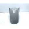 Recambio de guardabarros para honda pcx pcx 125 (jf28) referencia OEM IAM 61000K1ZJ50ZA  