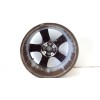 Recambio de llanta para peugeot 207 cc (wd_) 1.6 hdi referencia OEM IAM 5402AK  9686100080