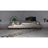 Recambio de centralita motor uce para honda cr-z (szt) gt referencia OEM IAM 37820RTWE05 6835102092 
