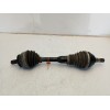 Recambio de transmision delantera izquierda para volvo xc90 d5 referencia OEM IAM 8601581  