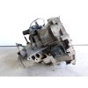 Recambio de caja cambios para honda hr-v (gh) 4wd (5-ptas.) referencia OEM IAM SEP100674  