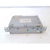 Recambio de sistema audio / radio cd para peugeot 208 referencia OEM IAM 9801843180  9801843180