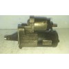 Recambio de motor arranque para chrysler 300 c 3.5 cat referencia OEM IAM M000T2171 04608800AA 