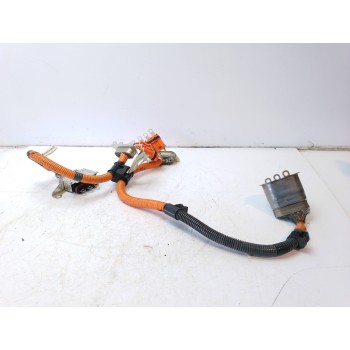MODULO ELECTRONICO G214847051 