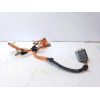 Recambio de modulo electronico para lexus ct (zwa10_) 200h (zwa10_) referencia OEM IAM G214847051  