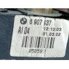 Recambio de piloto trasero izquierdo para bmw serie 3 berlina (e46) 320d referencia OEM IAM 6907937  