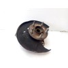 Recambio de mangueta delantera derecha para opel insignia a (g09) 2.0 cdti (68) referencia OEM IAM 13219081  