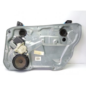 ELEVALUNAS DELANTERO DERECHO 6L4837756 6L4837752DJ 