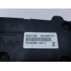 Recambio de mando luces para volvo xc90 2.5 20v turbo cat referencia OEM IAM 8685450  
