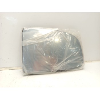 CRISTAL RETROVISOR DERECHO 1050953018 