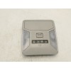 Recambio de luz interior para toyota rav4 referencia OEM IAM 8120842870B0  