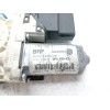 Recambio de elevalunas trasero izquierdo para seat altea (5p1) arena referencia OEM IAM 1K0959703B 5P0839401 