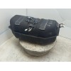Recambio de deposito combustible para toyota land cruiser (j15) referencia OEM IAM 7700135A70  