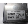 Recambio de modulo electronico para seat leon (5f1) 2.0 tdi referencia OEM IAM 5Q0980653FZ00 5Q0980653C 