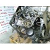 Recambio de motor completo para seat ibiza (6k1) stella referencia OEM IAM AGR  