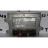 Recambio de centralita motor uce para honda cr-z (szt) gt referencia OEM IAM 37820RTWE05 6835102092 