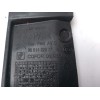 Recambio de moldura para peugeot partner kombi 1.6 blue-hdi fap referencia OEM IAM 9681422977  