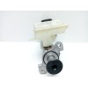 Recambio de bomba freno para audi a3 sportback (8vf) 1.6 tdi referencia OEM IAM 5Q1611301C  
