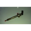 Recambio de inyector para renault megane iii berlina 5 p tomtom edition referencia OEM IAM 8200842205 8200294788 