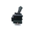 Recambio de mando intermitentes para ford transit caja cerrada ´06 referencia OEM IAM 6C1T13335BA  