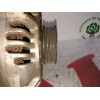 Recambio de alternador para volvo v40 familiar 1.8i referencia OEM IAM A3TB0291  