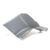 Recambio de moldura para land rover range rover velar velar referencia OEM IAM LR092766 J8A228661AB 