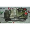 Recambio de compresor aire acondicionado para ford mondeo berlina (gd) clx referencia OEM IAM 155351D04  