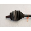 Recambio de transmision delantera izquierda para volvo xc90 d5 referencia OEM IAM 8601581  