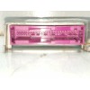 Recambio de centralita airbag para hyundai coupe (gk) 2.0 16v cat referencia OEM IAM 959102C200  