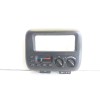 Recambio de mando calefaccion / aire acondicionado para chrysler voyager (gs) 2.5 td se referencia OEM IAM P04677935AB  