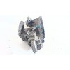 Recambio de caja cambios para opel astra h gtc (a04) 1.9 cdti 16v (l08) referencia OEM IAM 55561228  FGP55192042