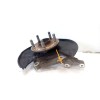 Recambio de mangueta delantera derecha para opel insignia a (g09) 2.0 cdti (68) referencia OEM IAM 13219081  