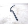 Recambio de manillar para yamaha mt-09 (7.2013) referencia OEM IAM 1RC2611100  
