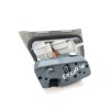 Recambio de piloto trasero izquierdo para bmw serie 3 berlina (e46) 320d referencia OEM IAM 6907937  