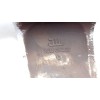Recambio de llanta para peugeot 207 cc (wd_) 1.6 hdi referencia OEM IAM 5402AK  9686100080