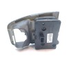Recambio de mando luces para volvo xc90 2.5 20v turbo cat referencia OEM IAM 8685450  