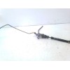 Recambio de bombin embrague para peugeot 208 referencia OEM IAM 9676533880  9676426880