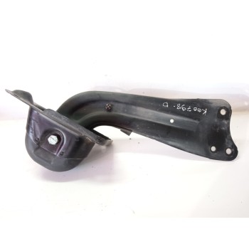 BRAZO SUSPENSION SUPERIOR TRASERO DERECHO 1K0505226F 1K0505226F 