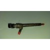 Recambio de inyector para renault megane iii berlina 5 p tomtom edition referencia OEM IAM 8200842205 8200294788 