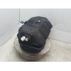 Recambio de deposito combustible para toyota land cruiser (j15) referencia OEM IAM 7700135A70  