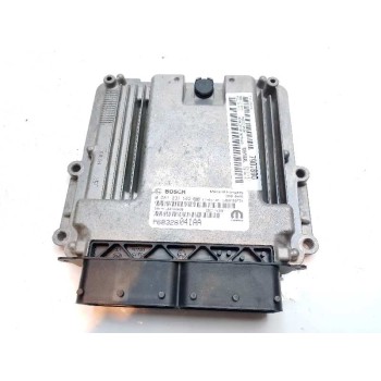 CENTRALITA MOTOR UCE 281033582 P68328041AA 