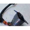 Recambio de modulo electronico para lexus ct (zwa10_) 200h (zwa10_) referencia OEM IAM G214847051  